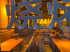 -万达广场(泰安泰山店)