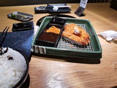 -沼津港精致料理·寿喜烧·烧鸟(青浦宝龙广场日料榜单店)