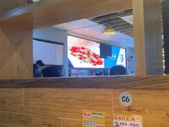 -鱼神·脆肉鲩 全鱼宴(西乡店)