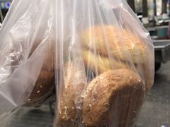 -满记烧饼(牛街东里小区一区店)