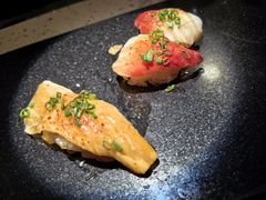 -昊·来了寿司(黄泥塝店)