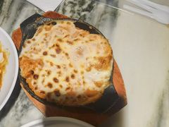 -绿茶餐厅(昆明世纪金源店)