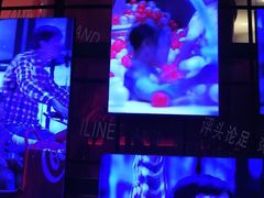 -东方明珠·可口可乐欢乐餐厅