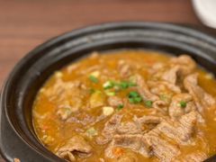 -新旺茶餐厅(鑫耀·光环live店)