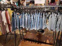 -三福时尚(文化大厦店)