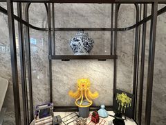 -洛阳国际大酒店