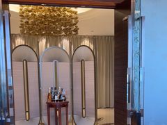 -君来湖滨饭店·渔餐厅