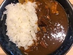 -矢场猪(名古屋站三井楼北馆店)