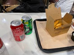 -Kyochon1991校村(共和路店)