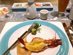 -额尔敦牛厨师铜板烧