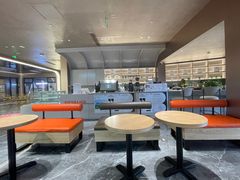 -Sips&Lick茶兰咖啡(五道口店)