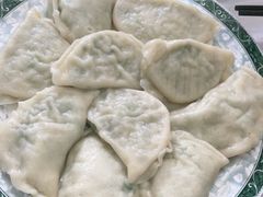 -宾朋海鲜饭庄(兴海路店)