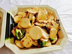 -盱眙虾怪·旗舰店