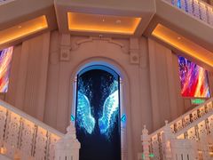 -斯卡拉演艺集团