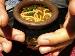 android_upload_pic-雀舞云南菜(乐客城店)