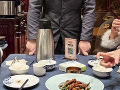 -皇饭儿·王润兴酒楼(河坊街店)