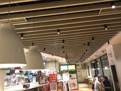 -肯德基(观前新店)