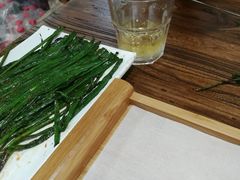 -壹块捌烧烤(灯市口店)