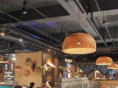 -井水小厨·湘菜(活力广场店)