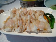 -顺峰(农展馆店)