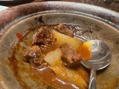 -觅唐MITONG(鸟巢店)