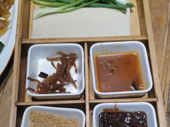 -鲁城往事(游客中心店)