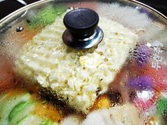 -the frypan韩国炸鸡啤酒(五路居店)