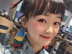 -海马体照相馆(重庆龙湖时代天街D馆店)