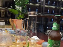 -酒廷1990-酒类新零售体验店(五角场店)
