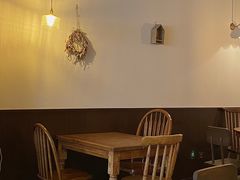 -Ginko银子(青龙街店)