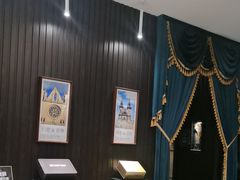 -彩虹之约•淮扬家宴(亚运村店)