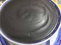 -广信牛奶甜品世家(台东店)