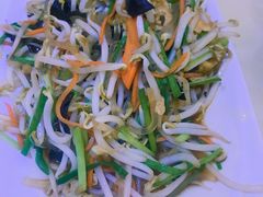 -老昌春饼(迅驰广场店)