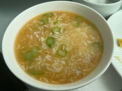 -翡翠江南(国贸商城店)
