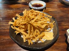 -熊藏居酒屋(kkone店)