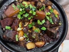 -妈妈的小作坊(陈家镇店)