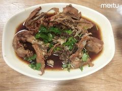 -腾兴饺子(腾龙路店)