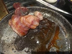 -王家渡火锅(金宝汇店)