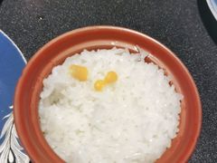 -凤凰湘语·湘粤鲜融(浦东旗舰店)