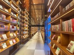 -唐庄·城市温泉(中润大道店)