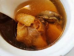 -椿记烧鹅(叠彩店)