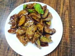 -林之六八·6886大连老菜馆