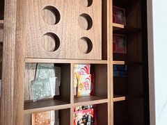 -上海虹桥祥源希尔顿酒店