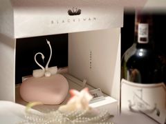 -黑天鹅蛋糕店(青年大街店)