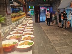 -凤竹园(修水店)