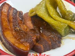 -刘小忙把子肉(北园大街总店)