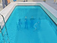 -金泽21世纪美术馆