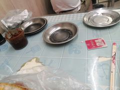 -南湖胖子砂锅(南湖店)