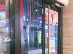 -杨府山江南里(华光路店)