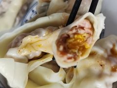 -艾米私房馄饨